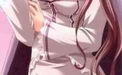 女人与z00zm0MXXXm0M